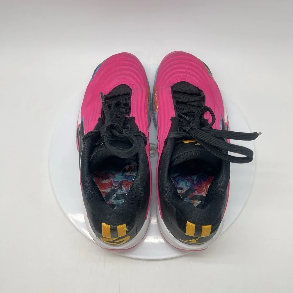 Nike Sneakers Mens 8 Jordan Luka 3 